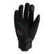 Моторукавички RICHA SANDBLAST Black L