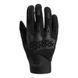 Моторукавички RICHA SANDBLAST Black L