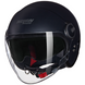 Мотошолом NOLAN N21 VISOR 302 L