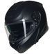 Шлем Nolan N80-8 CLASSICO Flat Black