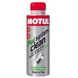 MOTUL Fuel Syst Clean Moto 200ml