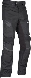 Мотоштаны RICHA BRUTUS GORE-TEX Black L