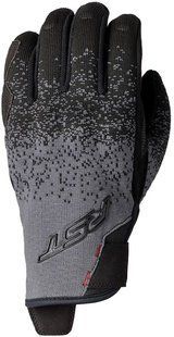 Моторукавички RST K-Sport CE Gloves - Black L
