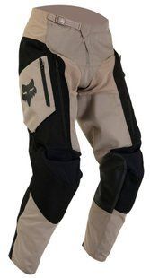Мотоштаны FOX RANGER PANT Taupe 32