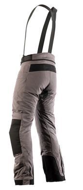 Мотоштани RST Pro Series X-Raid CE Mens Textile Jean Dark Grey / Black 32