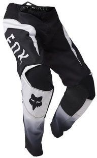 Штани FOX 180 Pant LEAN Black 32