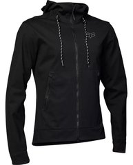 Куртка FOX RANGER FIRE Jacket Black XL