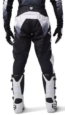 Штани FOX 180 Pant LEAN Black 30