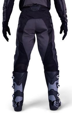 Штани FOX 180 Pant - SHIELD Black 26