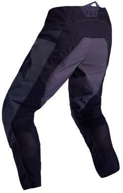 Штани FOX 180 Pant - SHIELD Black 26