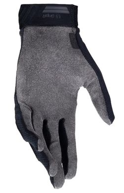 Подростковые мотоперчатки LEATT Glove Moto 1.5 Junior Stealth YS (5)