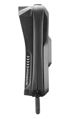 Чехол для телефона INTERPHONE QUIKLOX 7' жорсткий мотo IP66