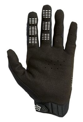 Перчатки FOX 360 GLOVE Black L (10)