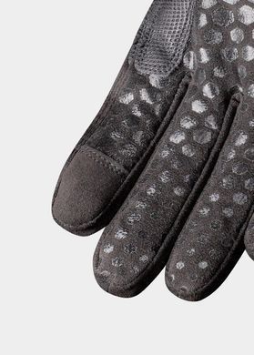 Моторукавички LS2 Civis Man Gloves Black