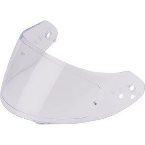 Визор Scorpion ELLIP-TEC FaceShield