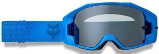 Окуляри FOX VUE Goggle Blue Grey Lens