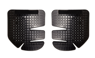 Захист WARRIOR LITE H