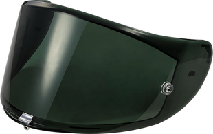 Визор LS2 FF323 Light Smoke
