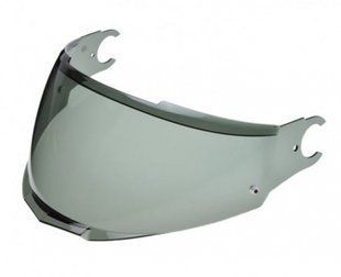 Визор LS2 FF902 Visor Light Tinted
