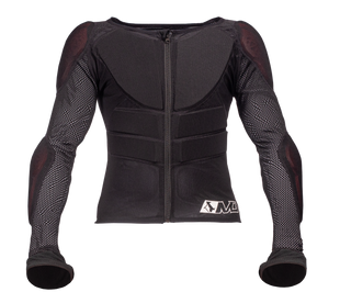 Моточерепаха MadBull EVO Soft MAN L