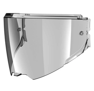 Візор Shark Chrome Oxo (Large Shell)