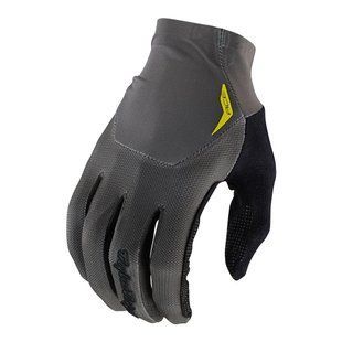 Рукавички TLD ACE GLOVE Mono Fatigue L