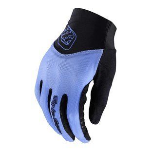 Рукавички TLD WMN ACE 2.0 GLOVE WILDFLOWER L