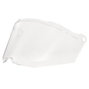 LS2 MX702 Visor Clear