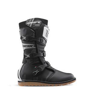 Моточеревики Gaerne BALANCE XTR BLACK 45