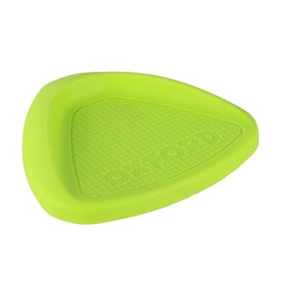 Боковая опора Oxford MagniMate Fluo