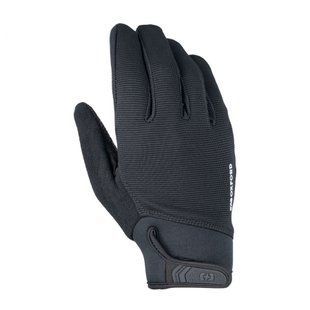 Моторукавички Oxford Switchback 2.0 Gloves Black S