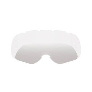 Лінза Oxford Fury Junior Clear Lens