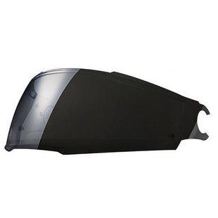 Візор LS2 FF902 Visor Iridium Silver