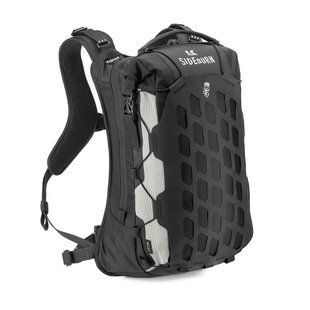Kriega Backpack - Trail 18 - Sideburn Edition