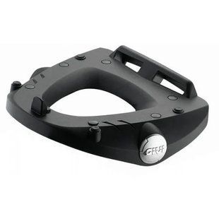 Майданчик для кофра Givi Monolock