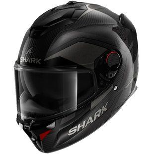 Мотошолом SHARK Spartan GT PRO Ritmo Carbon M