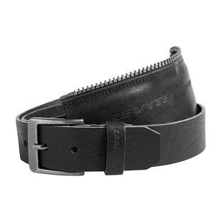 Ремiнь REV'IT SAFEWAY 2 black 110