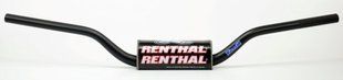 Кермо Renthal Fatbar 821 Black MCGRATH / SHORT