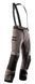 Мотоштани RST Pro Series X-Raid CE Mens Textile Jean Dark Grey / Black 32