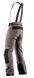 Мотоштани RST Pro Series X-Raid CE Mens Textile Jean Dark Grey / Black 32