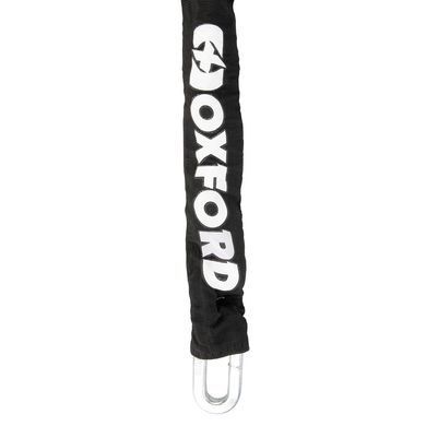 Oxford HardcoreXC13 Chain Lock 13mm