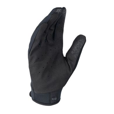 Мотоперчатки Oxford Switchback 2.0 Gloves Black S
