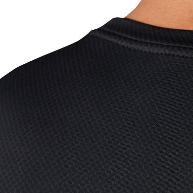 Термобілизна FOX TECBASE FIRE Base Layer Black, XXL