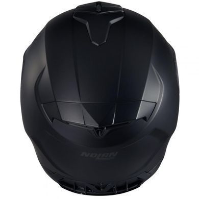 Шлем Nolan N80-8 CLASSICO Flat Black