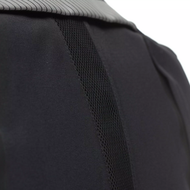 Мотокуртка Dainese MANGEN ABS&Oslash;LUTESHELL PRO JACKET BLACK BLACK 58