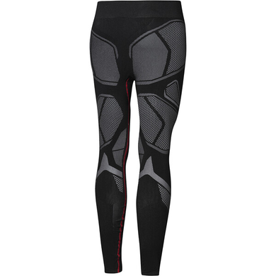 IXON UNDERGROUND PT black/white L