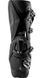 Мотоботи FOX Instinct Boot Black 12