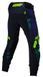 Мотоштаны LEATT Pant Moto 5.5 I.K.S Jungle 34
