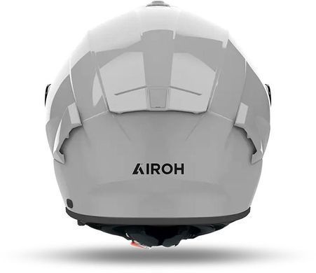 Шолом AIROH SPARK 2 cement grey Gloss M