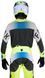 Джерсі FOX 360 Jersey TINE Flo Yellow XXL